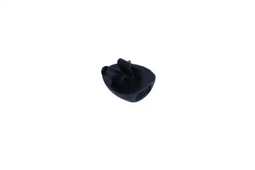270749 форсунка омывателя стекол MAXGEAR 270749