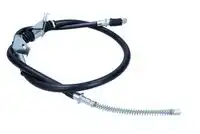 Трос тормоза ручного MAXGEAR 32-1411