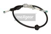 Деталь MAXGEAR 320661