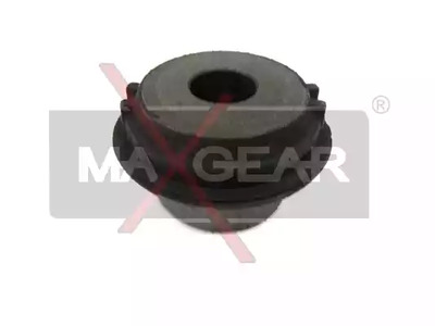 Сайлентблок рычага подвески MAXGEAR 72-1353