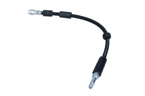 52-0330 тормозной шланг MAXGEAR 52-0330