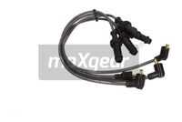 Провода зажигания MAXGEAR 530166