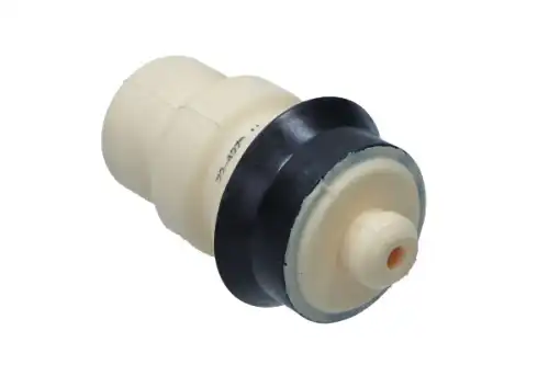 72-4272 буфер амортизация MAXGEAR 72-4272