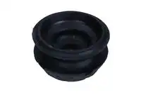 72-4578 подушка стойки амортизатора MAXGEAR 72-4578