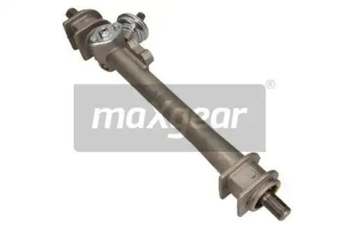 721161 рулевая рейка MAXGEAR 721161