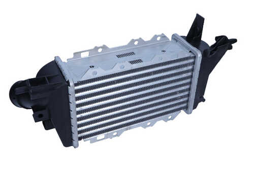 Ac640749 интеркулер MAXGEAR AC640749
