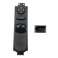 Блок управления стеклоподъемником mb skviano (w639) 220 10- 220 10- 300 10- 220 10- 220 10- 320 03- 320 03- 220 03- 200 03- 370 04- 200 05- 220 05- 300 06- 200 05- 350 07- vito / m