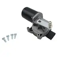 Мотор стеклоподъемника vw transporter / caravelle v автобус (7hb 7hj 7eb 7ej) 200 10-15 200 10-15 200 11-15 190 03-09 190 03-09 250 03-09 250 03-09 200 03-15 320 04-04
