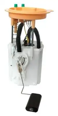 Насос топливный электрический (модуль) audi a3 (8p1) 200 03-12 190 03-10 200 03-12 200 06-12 200 05-08 a3 (8v1 8vk) 200 12-20 200 12-17 160 12-15 200 13-16 200 13-17 200 13-16