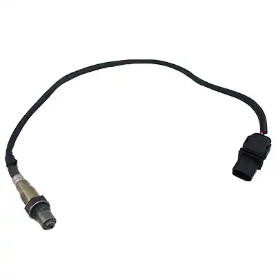 Лямбда-зонд bmw 1 (e81) 160 07-11 200 06-11 200 07-12 160 07-11 200 07-11 200 08-11 300 06-11 200 07-11 1 (e87) 160 04-11 160 07-11 200 09-11 200 06-11 200 06-