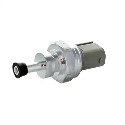 Датчик давления выхлопных газов renault captur i (j5 h5) 150 15- clio iv (bh) 150 16- clio iv grandtour (kh) 150 16- grand scenic iv (r9) 150 16- kadjar (ha hl) 150 15- scen MEAT & DORIA 827014