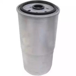 Топливный фильтр