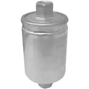 Топливный фильтр