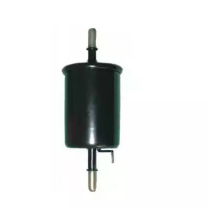 Топливный фильтр MEAT & DORIA 4288