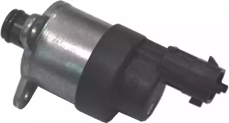 Регулирующий клапан количество топлива (common-rail-system)
