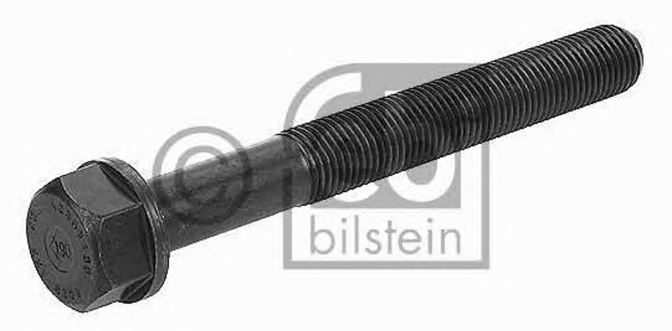 Болт FEBI BILSTEIN 10734