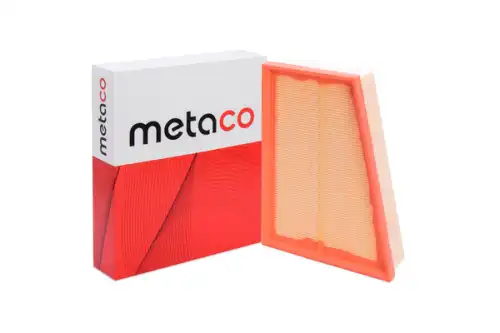Воздушный фильтр metaco