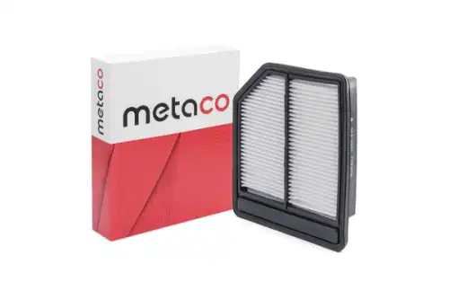 Воздушный фильтр metaco