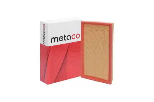 Воздушный фильтр metaco