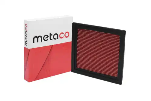 Воздушный фильтр metaco