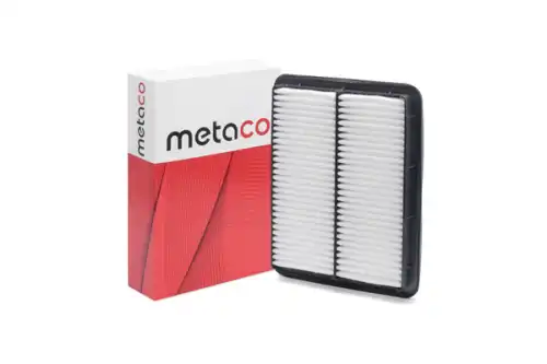 Воздушный фильтр metaco