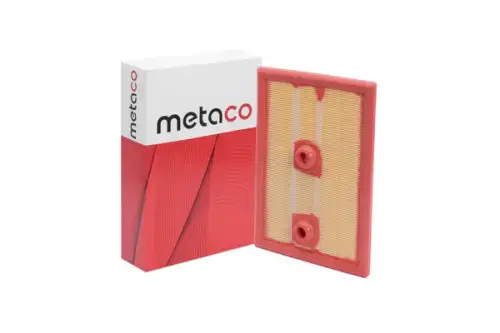 Воздушный фильтр metaco