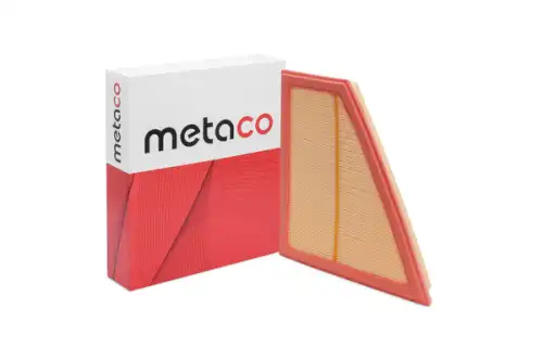 Воздушный фильтр metaco