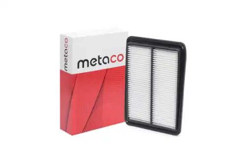 Воздушный фильтр metaco