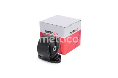 Опоры двигателя metaco