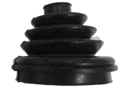 Пыльник шруса METALCAUCHO 01732
