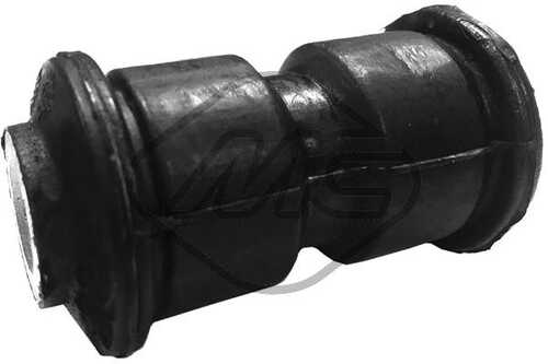 Сайлентблок mb t1 METALCAUCHO 02584