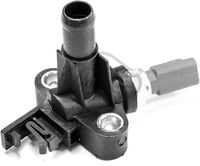 Корпус термостата fiat doblo METALCAUCHO 03241