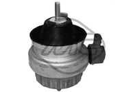 Подушка двигателя audi METALCAUCHO 07142