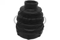 Пыльник шруса к-кт ford galaxy ii (wa6) mondeo iv (ba7) mondeo iv turnier (ba7) s-max (wa6) mova