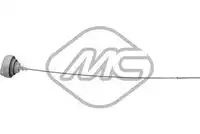 Щуп уровня масла renault METALCAUCHO 39238