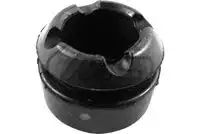 Отбойник амортизатора nissan almera METALCAUCHO 39321