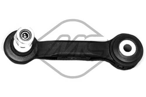 Тяга стабилизатора bmw 2 METALCAUCHO 40137