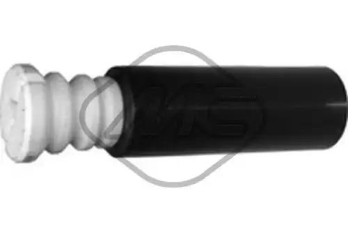 Пыльник амортизатора bmw x1 (e84) 2010-2015 METALCAUCHO 42046