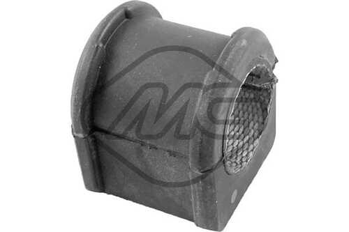 Втулка стабилизатора mazda 3 METALCAUCHO 44049