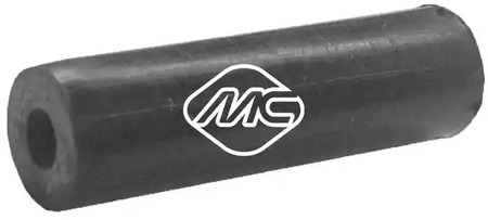 Заглушка топливной системы METALCAUCHO 00016