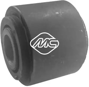 Сайлентблок METALCAUCHO 00172