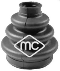 Пыльник шруса METALCAUCHO 00185