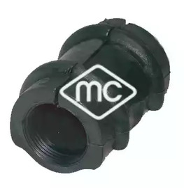 Втулка уплотнительная METALCAUCHO 00688