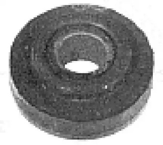 Сайлентблок METALCAUCHO 00934