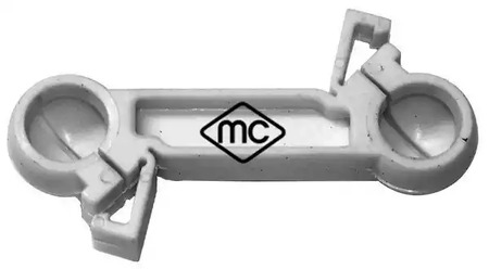 Шток сцепления METALCAUCHO 00947