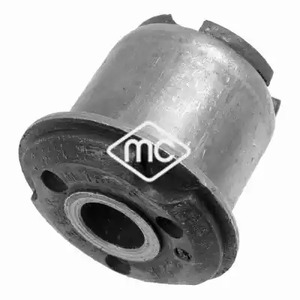 Сайлентблок METALCAUCHO 00969