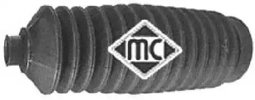 Запчасть METALCAUCHO 01108