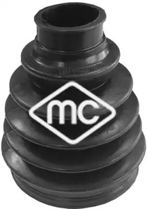 Пыльник шруса METALCAUCHO 01109