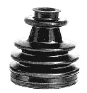 Запчасть METALCAUCHO 01532
