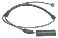 Датчик